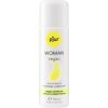 Pjur Woman Vegan Water Based Lubricant 30 Ml