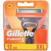 Gillette Fusion5 12 ks pre mužov