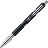 PARKER 1502/2225442 Royal Vector Black, guličkové pero