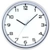 MPM-TIME E01.2478.70.A