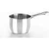MONIX OPTIMA 14 cm 1,5 l