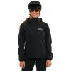 Bike bunda Horsefeathers Onyx Jacket black reflex S 24/25 - Odosielame do 24 hodín
