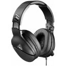 Turtle Beach Atlas One