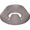 Bebe-Jou Sedadlo na WC Chalk Brown