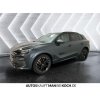 Cupra Terramar 2.0 TSI VZ DSG 195 kW