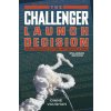 Challenger Launch Decision - Risky Technology, Culture, and Deviance at NASA, Enlarged Edition