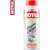 Motul Engine Clean 200 ml