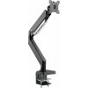 AlzaErgo Arm SC50B Heavy Duty DockStation APW-EGARSC50B