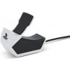 PowerA Solo chargingstation for PS5 DualSense Wireless Controller - White