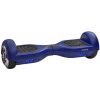 Hoverboard Denver HBO-6620 blue