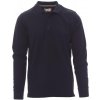 Payper FLORENCE Polokošeľa pánska XS, Navy blue