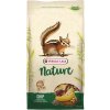 Versele-Laga Nature Chip pre burunduk 700g