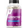 Trec L-Carnitine Complex 90 kapsúl