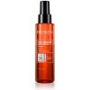 Redken Frizz Dismiss Anti-Static Oil 125 ml - Olejová hmla pre nepoddajné a krepovité vlasy