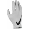 Rukavice Nike Therma-Fit Liner FG Gloves 9316-50-048 Veľkosť L