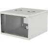 Intellinet 6U 714150