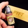 Army Painter Hardened Leather - Speedpaint - 18ml (Army Painter)