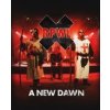 RPWL - New Dawn / Blu-Ray [Blu-Ray]