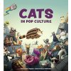 Cats in Pop Culture