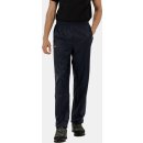 Regatta RMW149 Pack It Overtrousers 20l tmavomodré