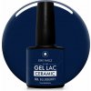 Gél lak Ceramic 53 Blueberry - gélový lak bez HEMA, 10 ml
