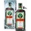 Jägermeister 35% 0,5 l (kartón)