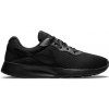 Tenisky Nike Triple Black 1040383