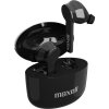 304489 BASS SYNC TWS Earbuds Mic MAXELL