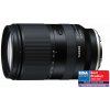 Tamron 28-200mm f/2.8-5.6 Di III RXD Sony FE + Zdarma prémiový UV Filter
