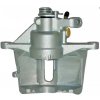 Predný pravý brzdový strmeň Citroen C5 I , C5 II 630122 WRC Original Parts