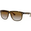 Ray-Ban RB4147 710/51 - (60-15-145)
