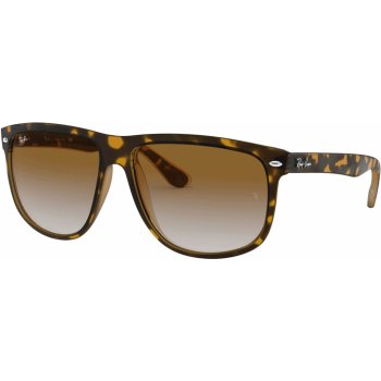 Ray-Ban RB4147 710 51