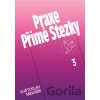 Praxe přímé stezky 3 - Květoslav Minařík