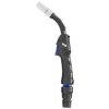 Horák zvárací CO2 ARC M22 CO2 250A - 4 metre eurokoncovka
