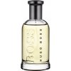 Hugo Boss No.6 Bottled toaletná voda pánska 100 ml tester
