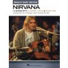 Nirvana - Really Easy Guitar: 14 Songs with Chords, Lyrics & Basic Tab (Brožovaná)