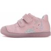 D.D.Step S049-51250a baby pink Veľkosť: 25