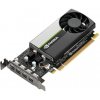 PNY Quadro T400 4 GB GDDR6 VCNT400-4GBBLK-1