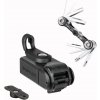Topeak Ninja Master+ Toolbox T8