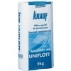 Sadrový tmel Knauf UNIFLOTT 5 kg