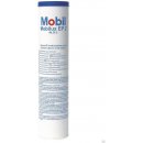 Mobil Mobilux EP 2 390 g