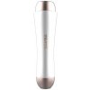 Cecotec 4447 Bamba SkinCare