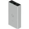 Ubiquiti Plug-and-play, Ethernet adapter with USB-C for seamless 10GbE network connectivity UACC-Adapter-RJ45-USBC-10GE