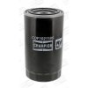 Olejový filter CHAMPION (FEDERAL-MOGUL) COF102119S