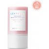 SKIN1004 - Madagascar Centella Poremizing Quick Clay Stick Mask - Maska v tyčinke s ílom - 27 g