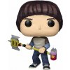 Funko POP! Stranger Things: Tales from '85 - Will