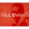 EVANS BILL - EVERYBODY STILL/BILL EVANS (5CD)