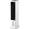 SENCOR SFN 9025WH (SFN 9025WH)