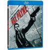 Max Payne BD