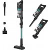HF1P10PX 011 Tyčový aku vysávač HOOVER